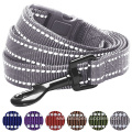 Medium Leads for Dogs Matching Collar Available Separately